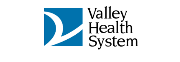 Valley Health System Logo